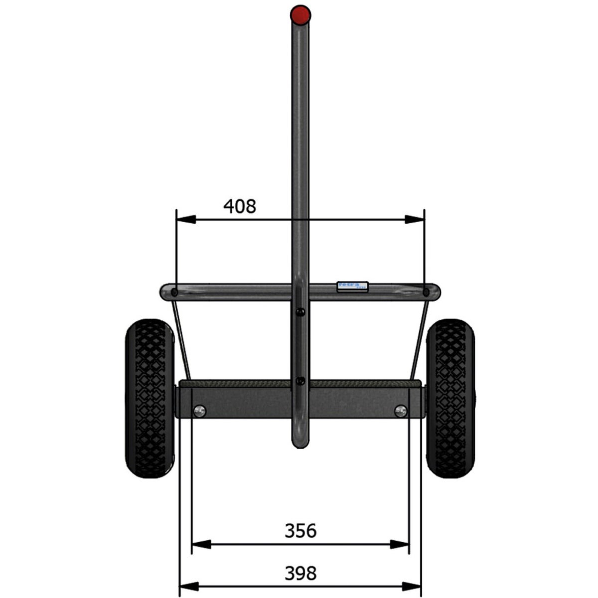 6091_fetra_handwagen_skizze_2