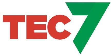 Tec7