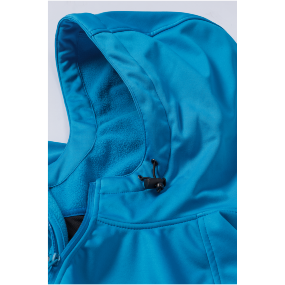Outdoor_Fog_Jacke_Detail2