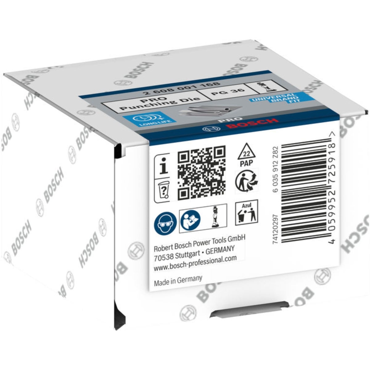 IMG-RD-484206-117