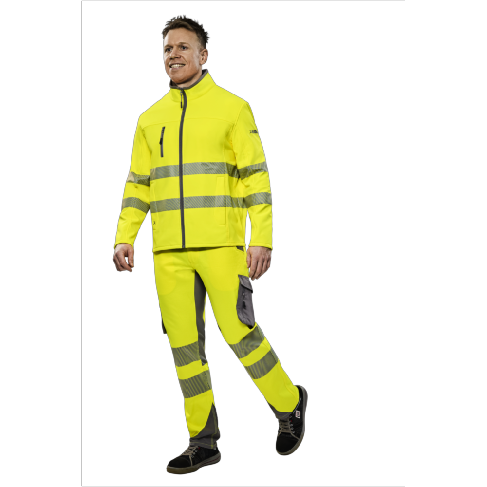 Norit_Warnschutz_5911