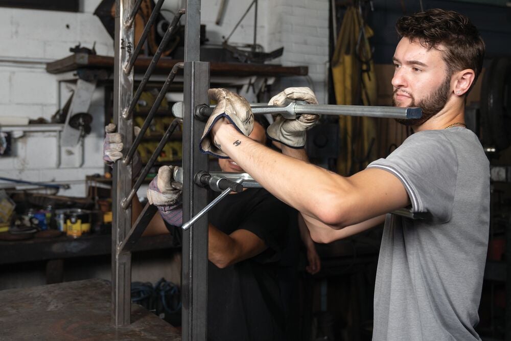 7200s_work_steel_1