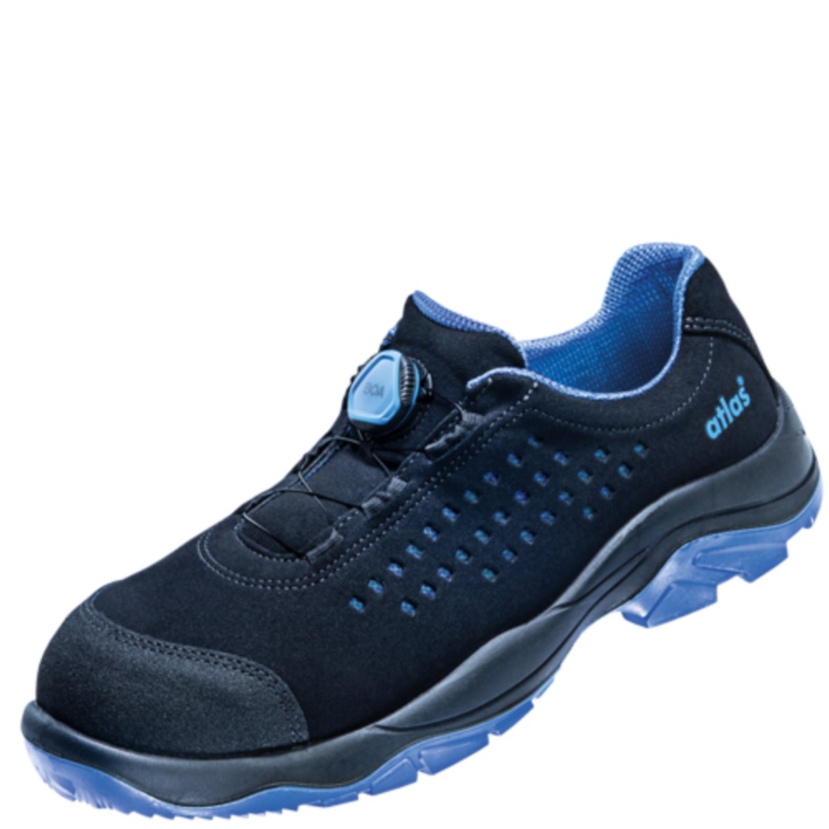 SL9405-XP-Boa-ESDyTPSZ4c48TIEU