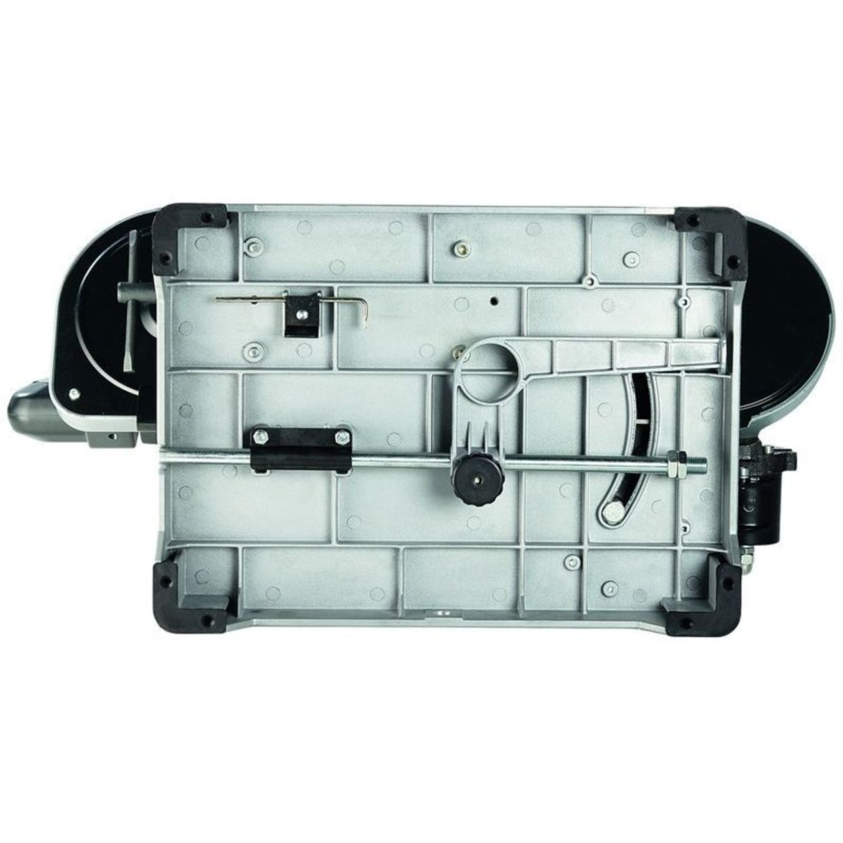 flex_sbg4910_anschlag_garage4Qce6tWxyDKvd