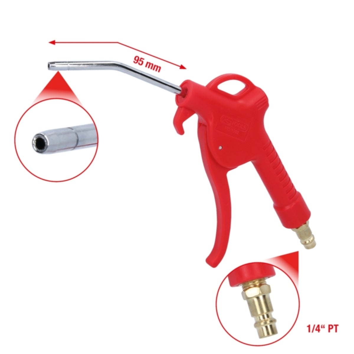 FOT_GES_ALG_515_1902_GB_SALL_AING_V1