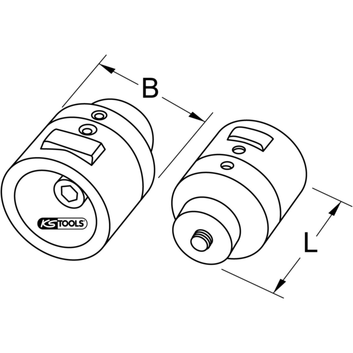 TECHZEI_207_10XX_16-63__SALL_AQU_V1