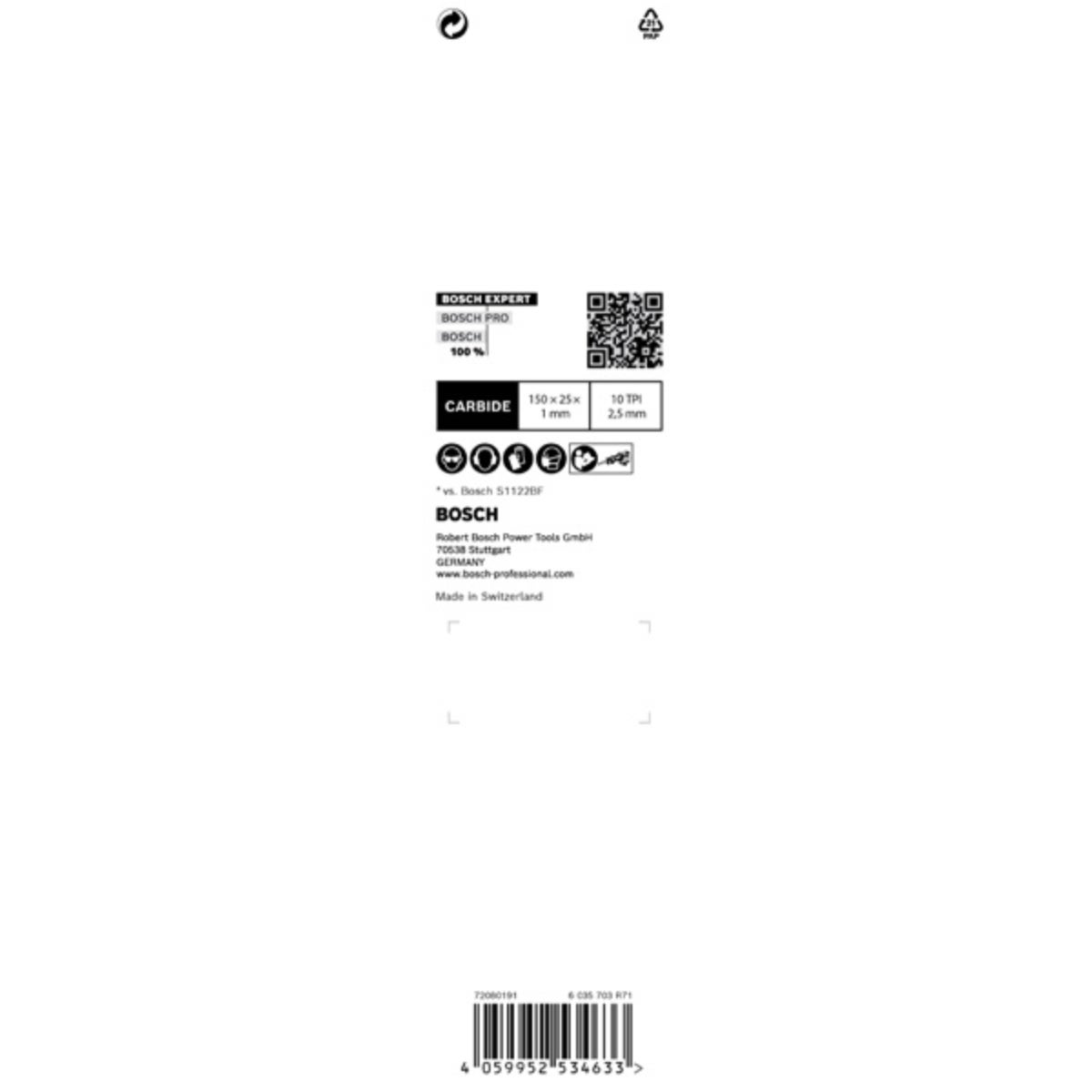 IMG-RD-352766-117