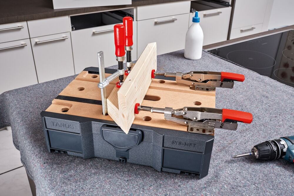 stc-s-mft_stc-ihh25_gtr_work_wood_1