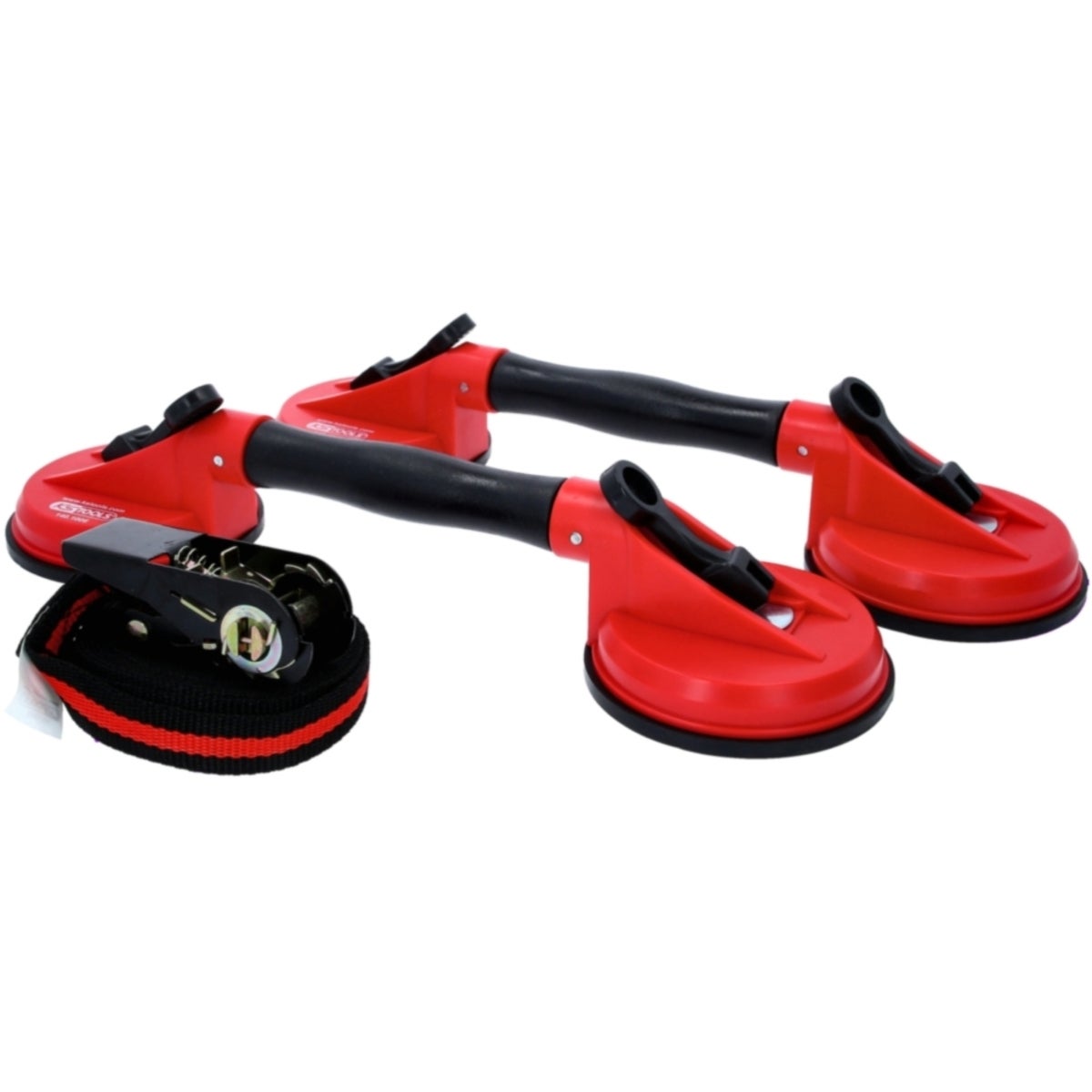 FOT_PRO_ALG_140_1010_SALL_AING_V1