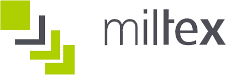 Miltex