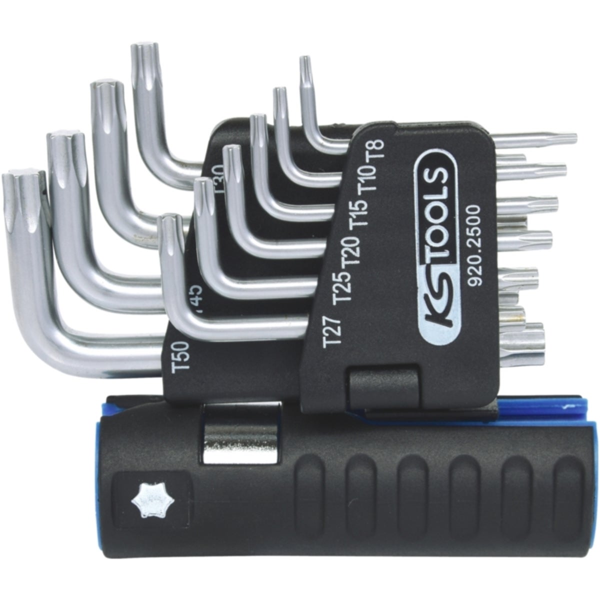 FOT_PRO_ALG_920_2500_SALL_AING_V1