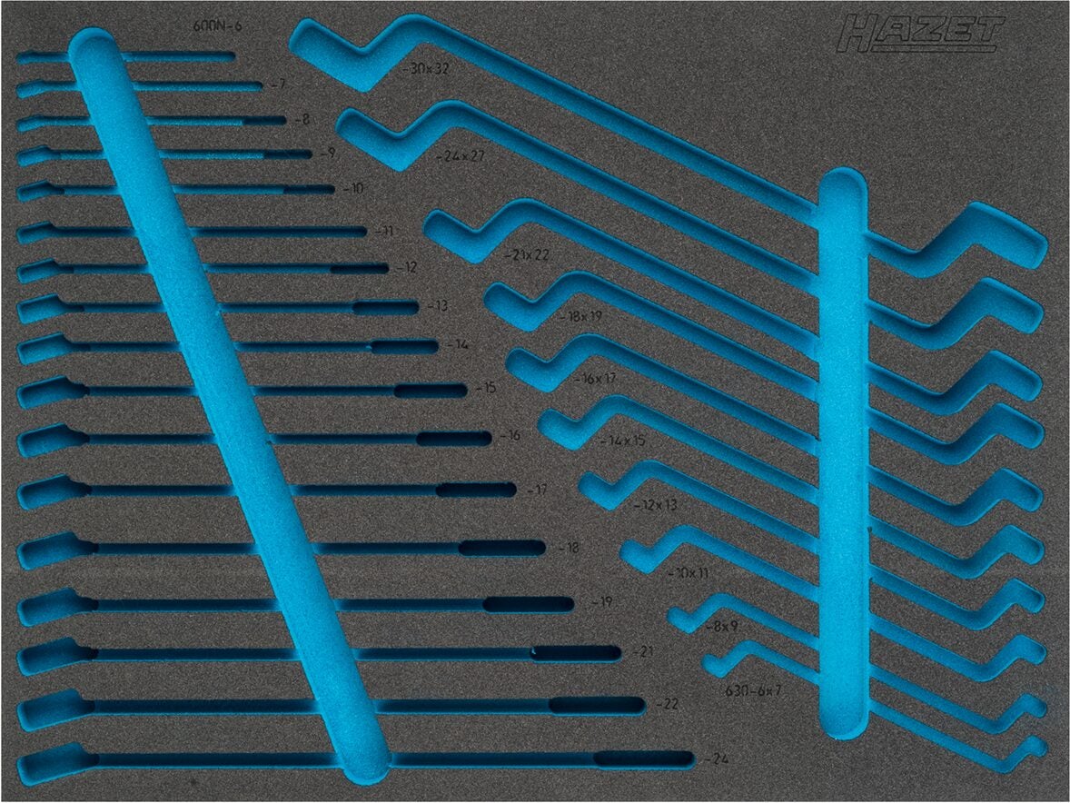 163-374l