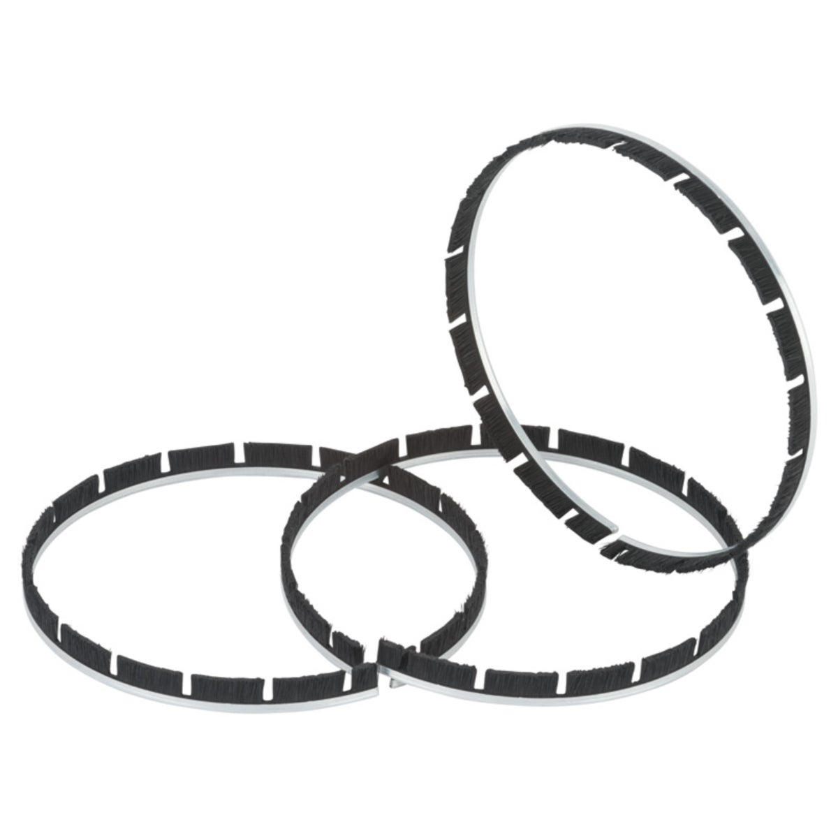 IMG-RD-181339-117