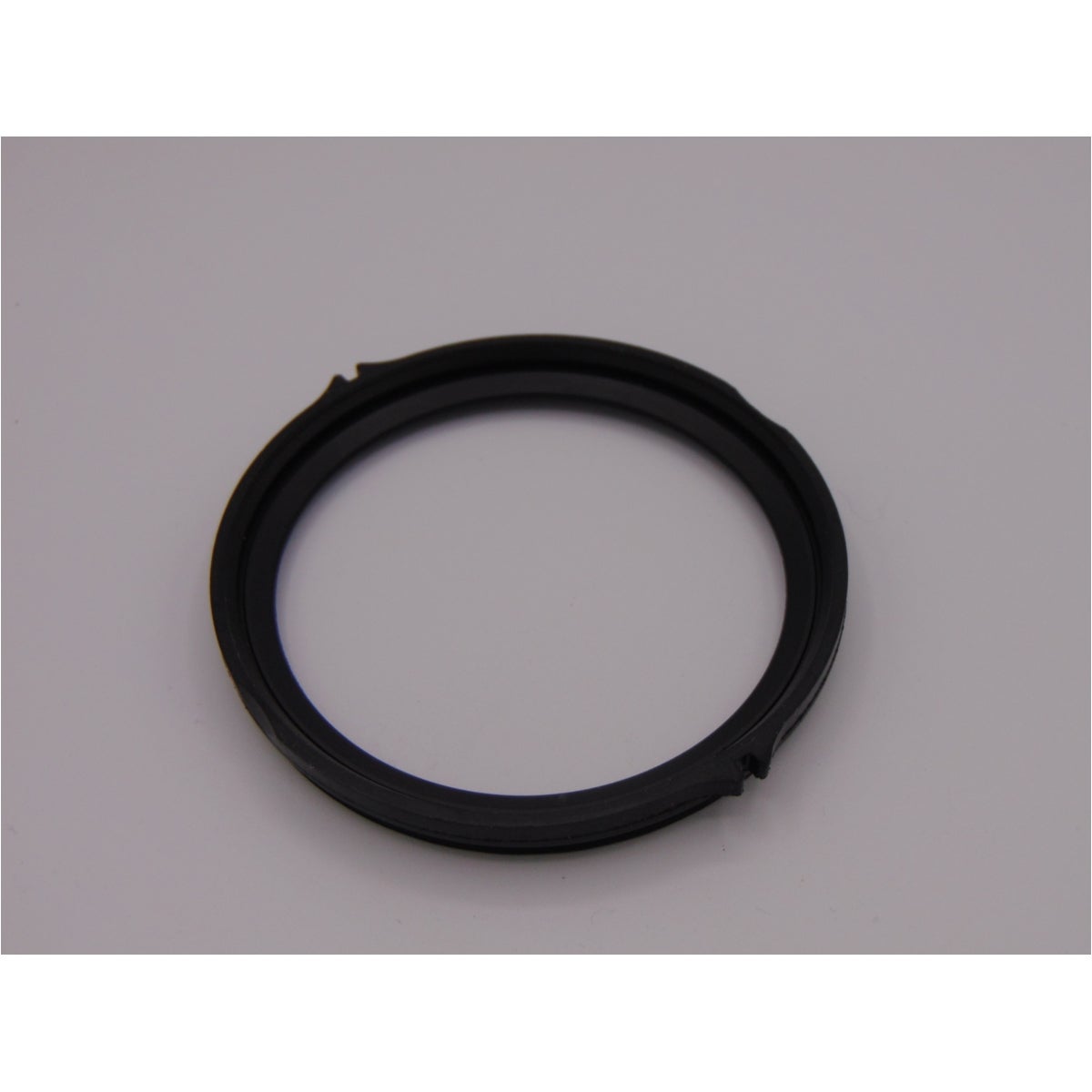 Bosch-Reibring-1600A00JE7_03
