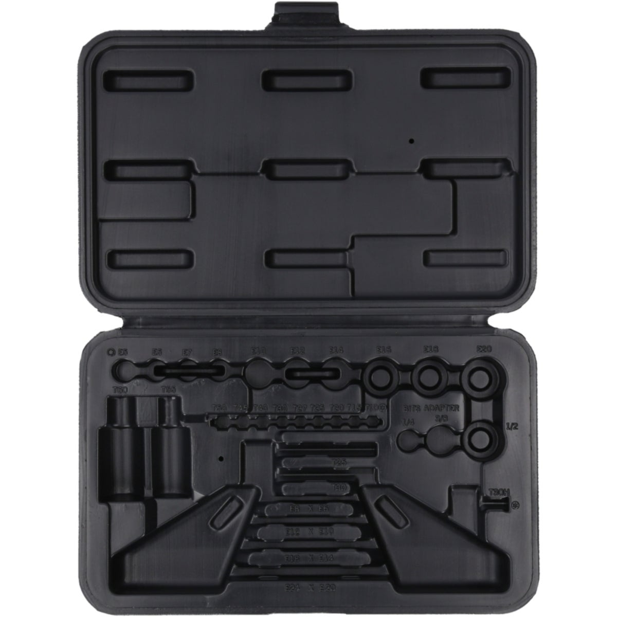 FOT_PRO_VAR_911_4302-99_TOP_SALL_AING_V1