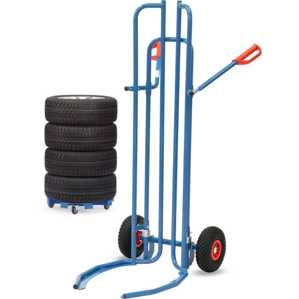 2035_fetra_reifenkarre3