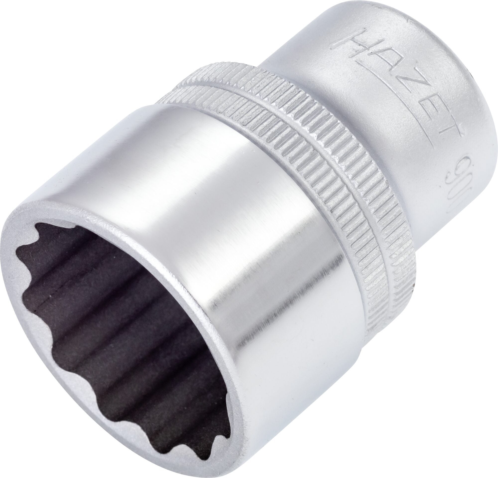 900az-31_32