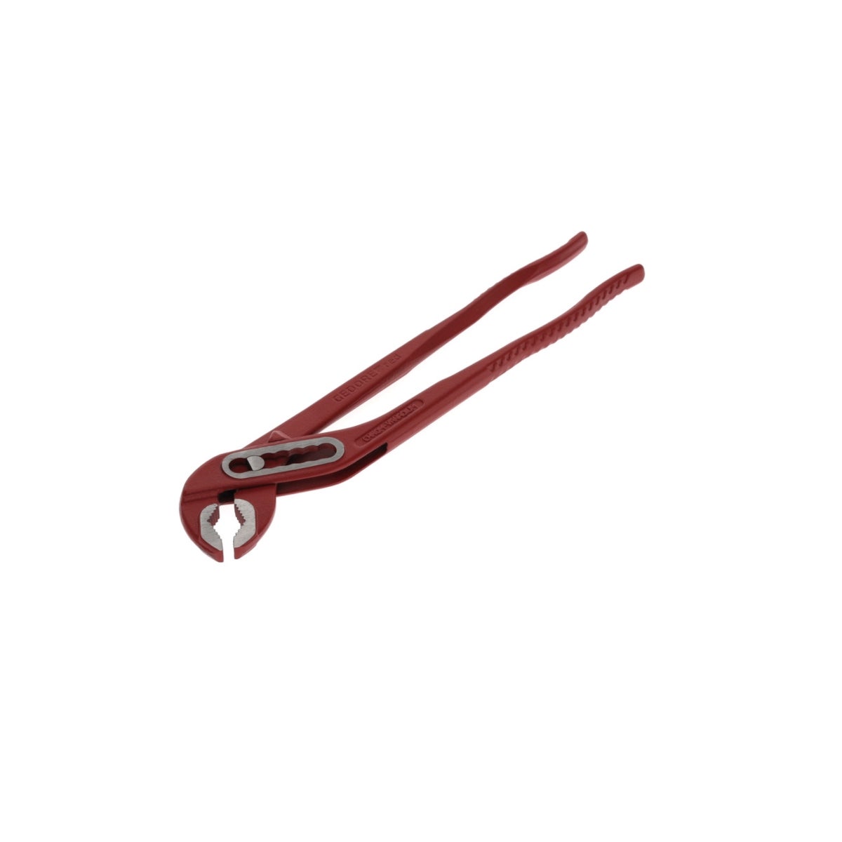 2021_07_06_4060833011761_ecom_RcpId99_top_PhSessId99_CamNum1_CamElev10_SpinAngle315