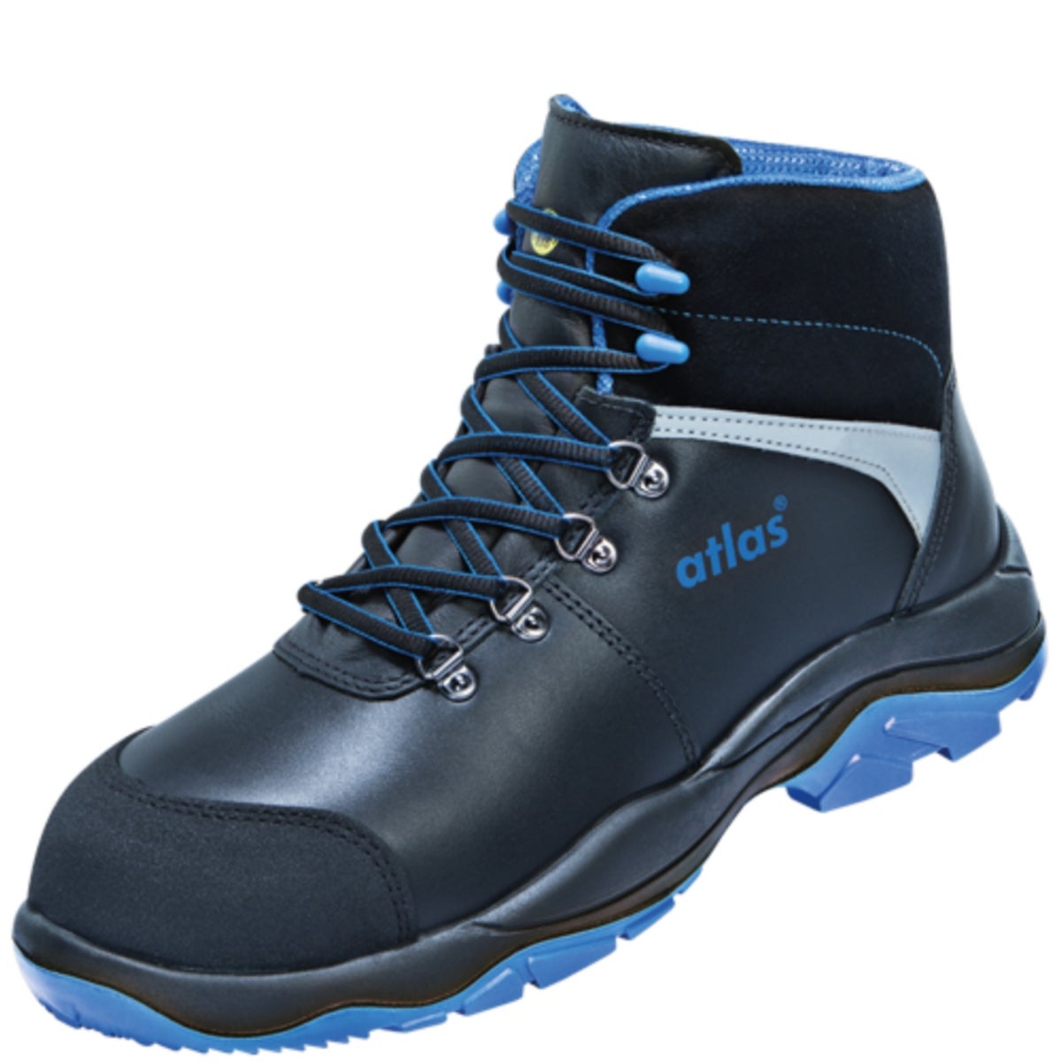 SL845-XP-blue-ESDJD0BogoR9SoGu
