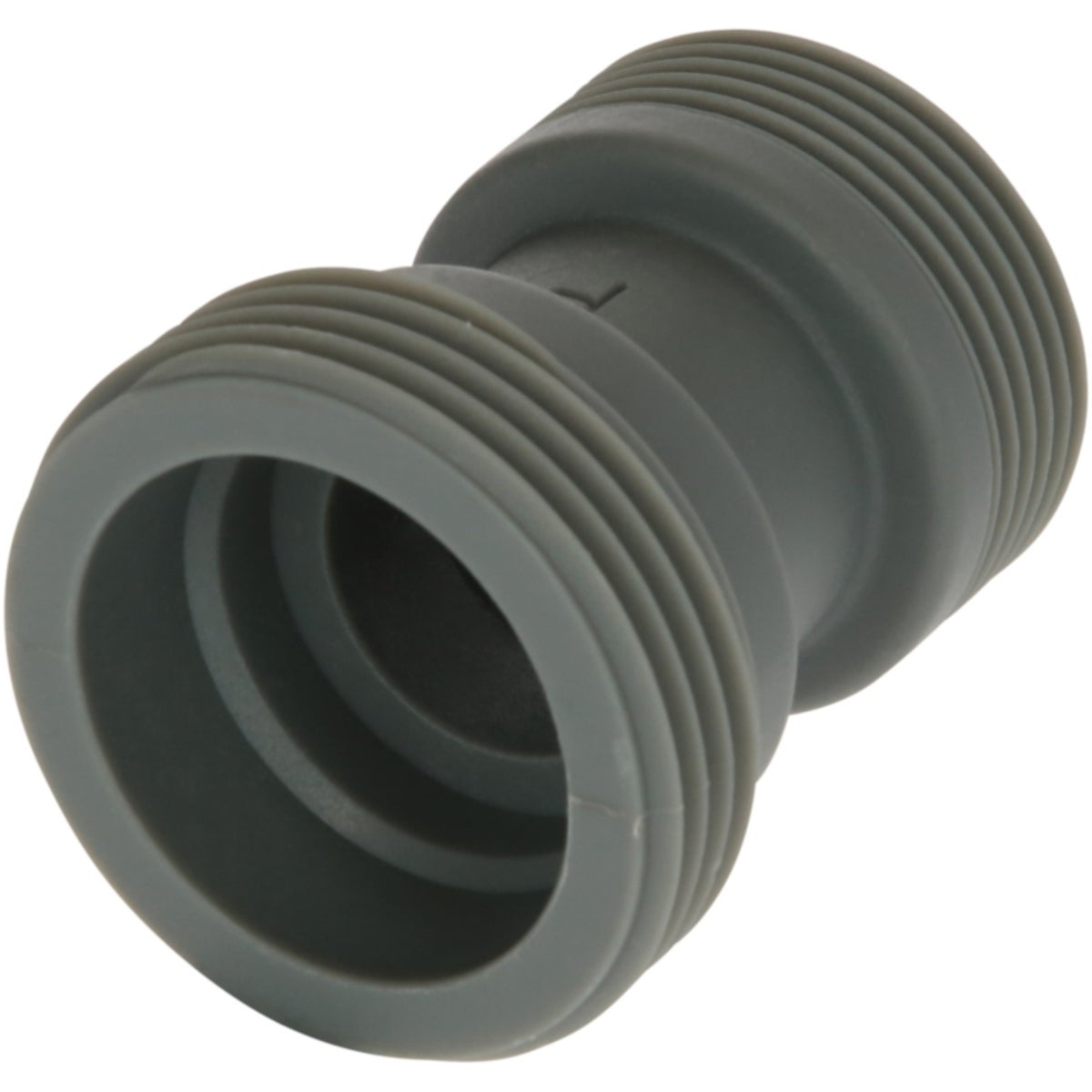 FOT_PRO_ALG_150_2065-6_SALL_AING_V1