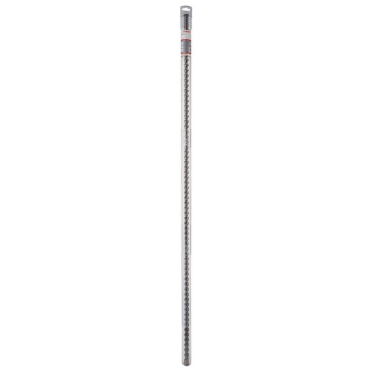 IMG-RD-157414-117