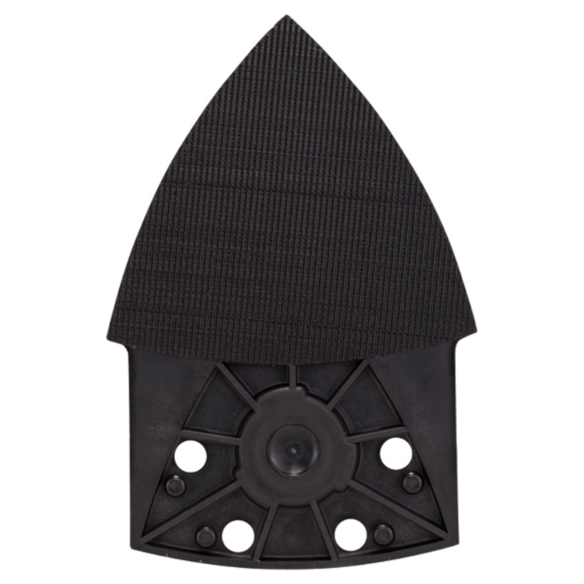 IMG-RD-167691-117