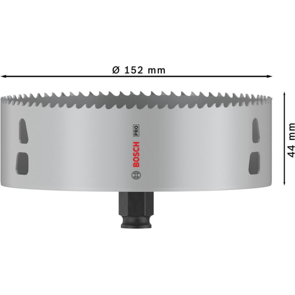 IMG-RD-474162-117