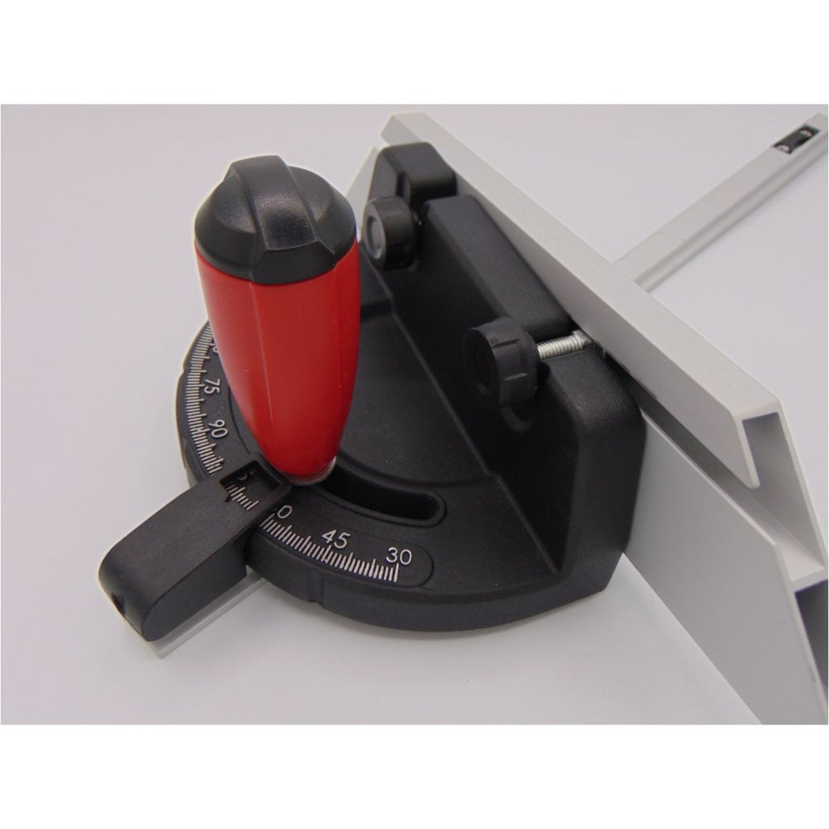 Metabo-Winkelanschlag-316052460_03