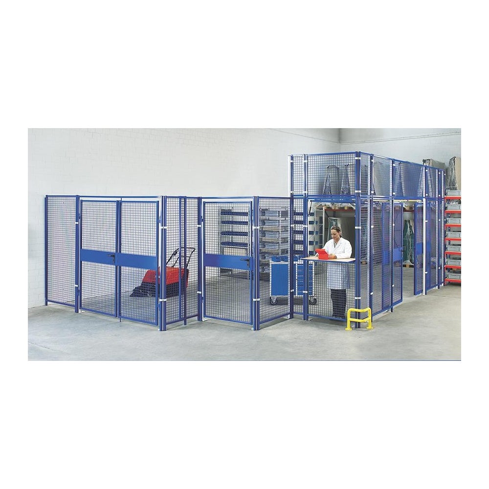 epl105660 epl105660