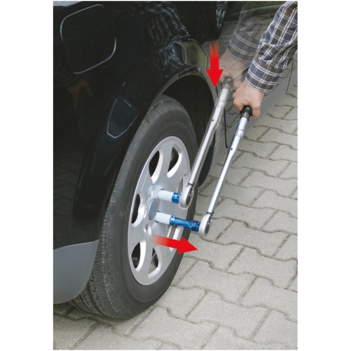 FOT_ANW_ALG_AUTO_515_1040_AW1_SALL_AING_V1