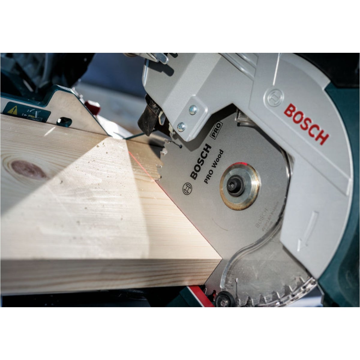 IMG-RD-455908-117
