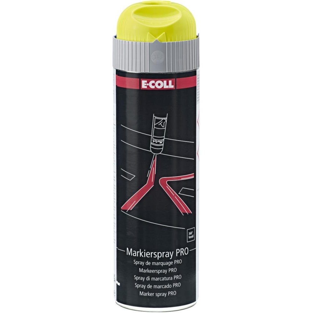 eco101121