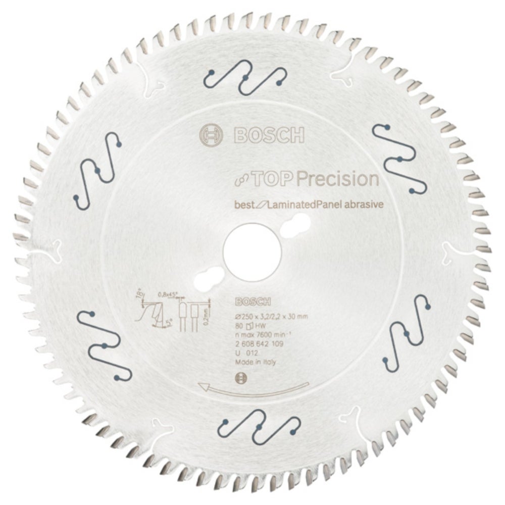 IMG-RD-173688-117