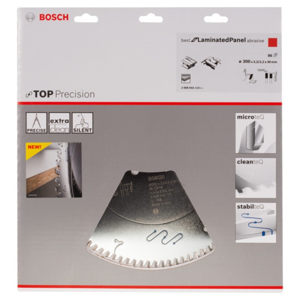 IMG-RD-156496-117