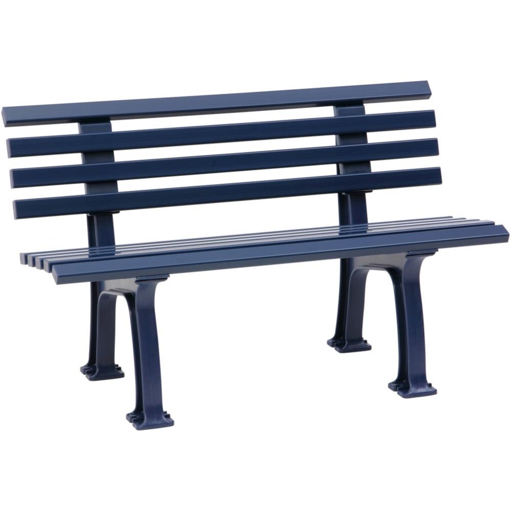 ube107002 ube107002