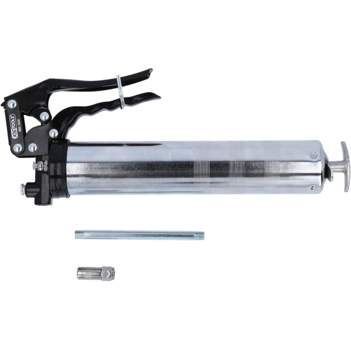 FOT_PRO_VAR_980_1020_TOP_SALL_AING_V1