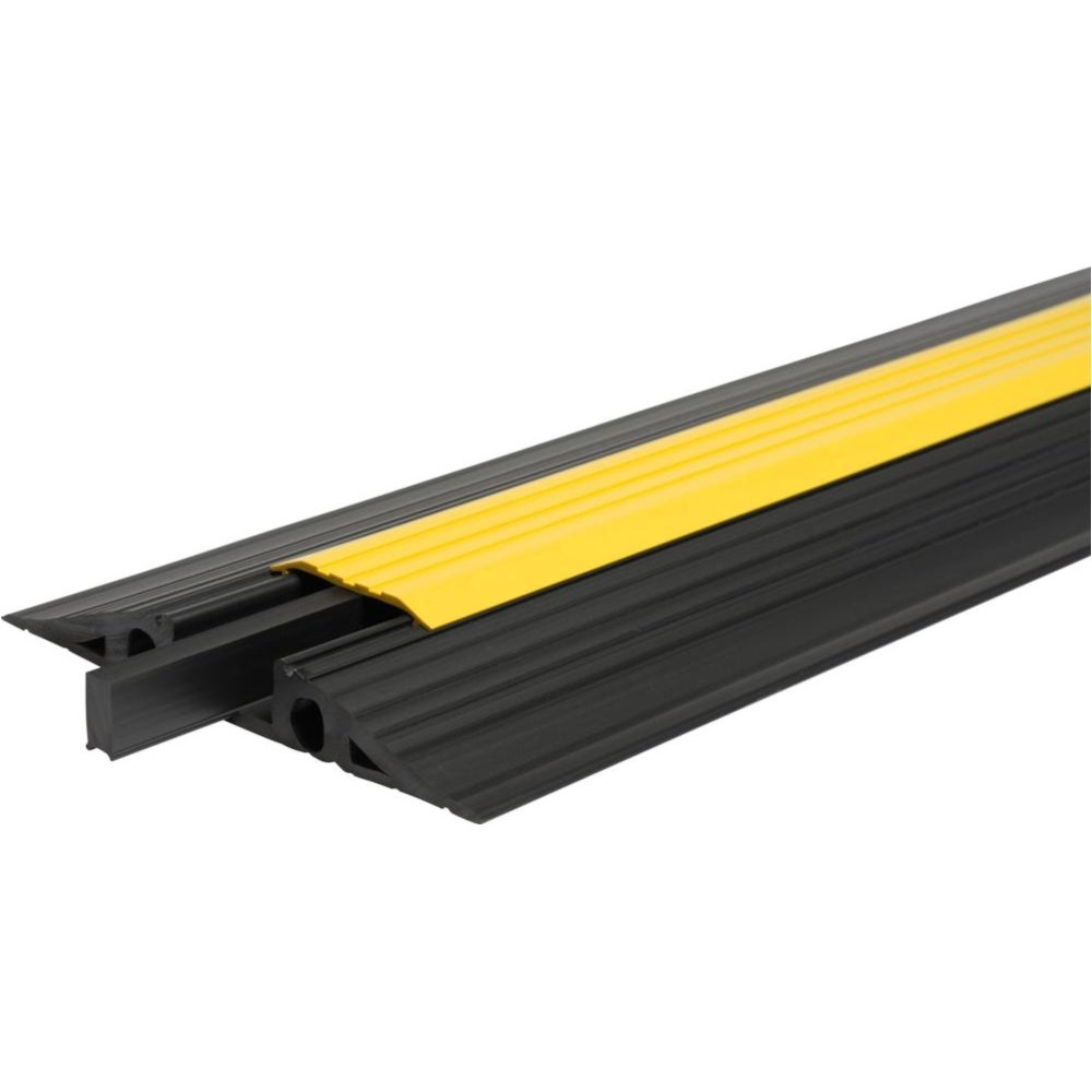 ube109746