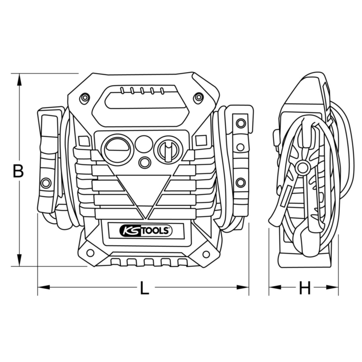TECHZEI_550_1710_SALL_AQU_V1