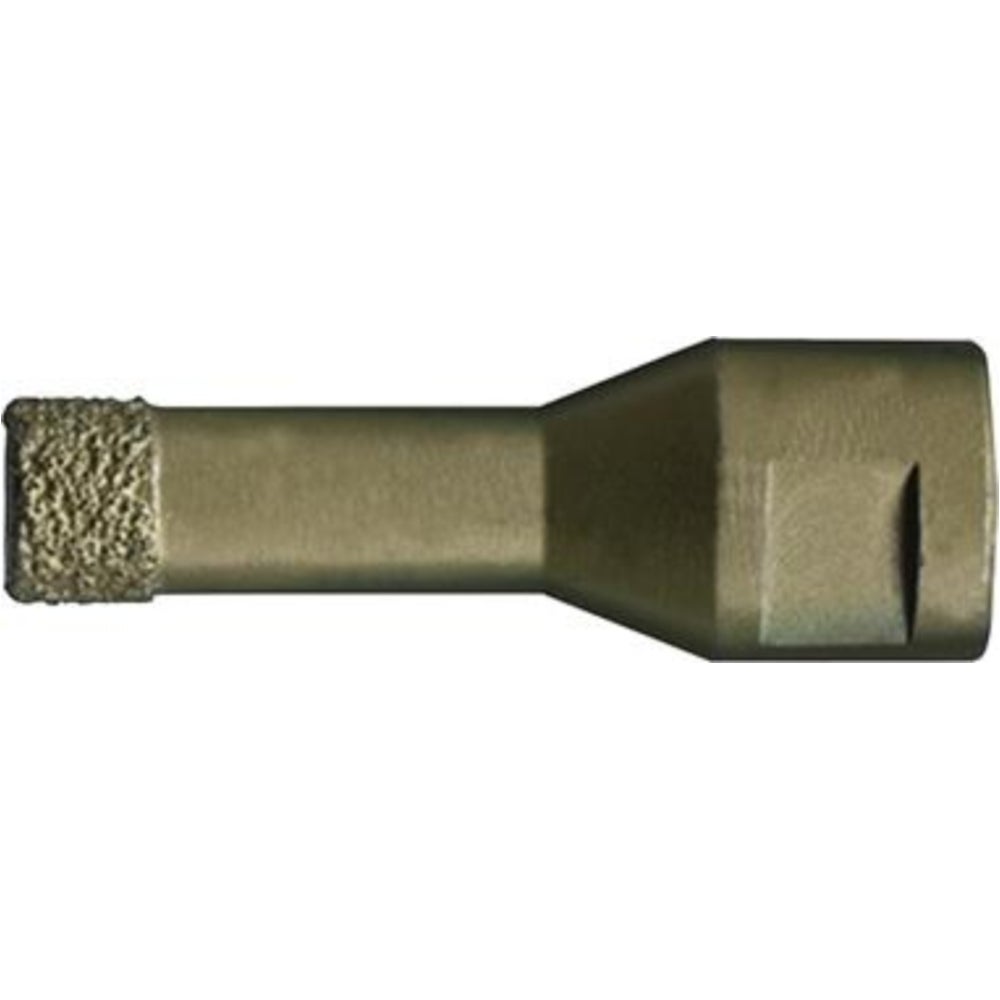 qwz118250