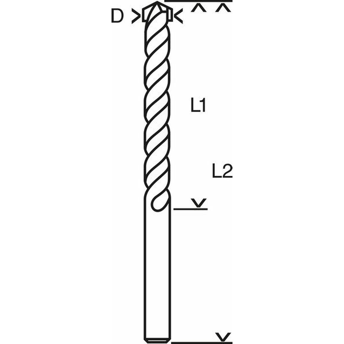2608596152_6