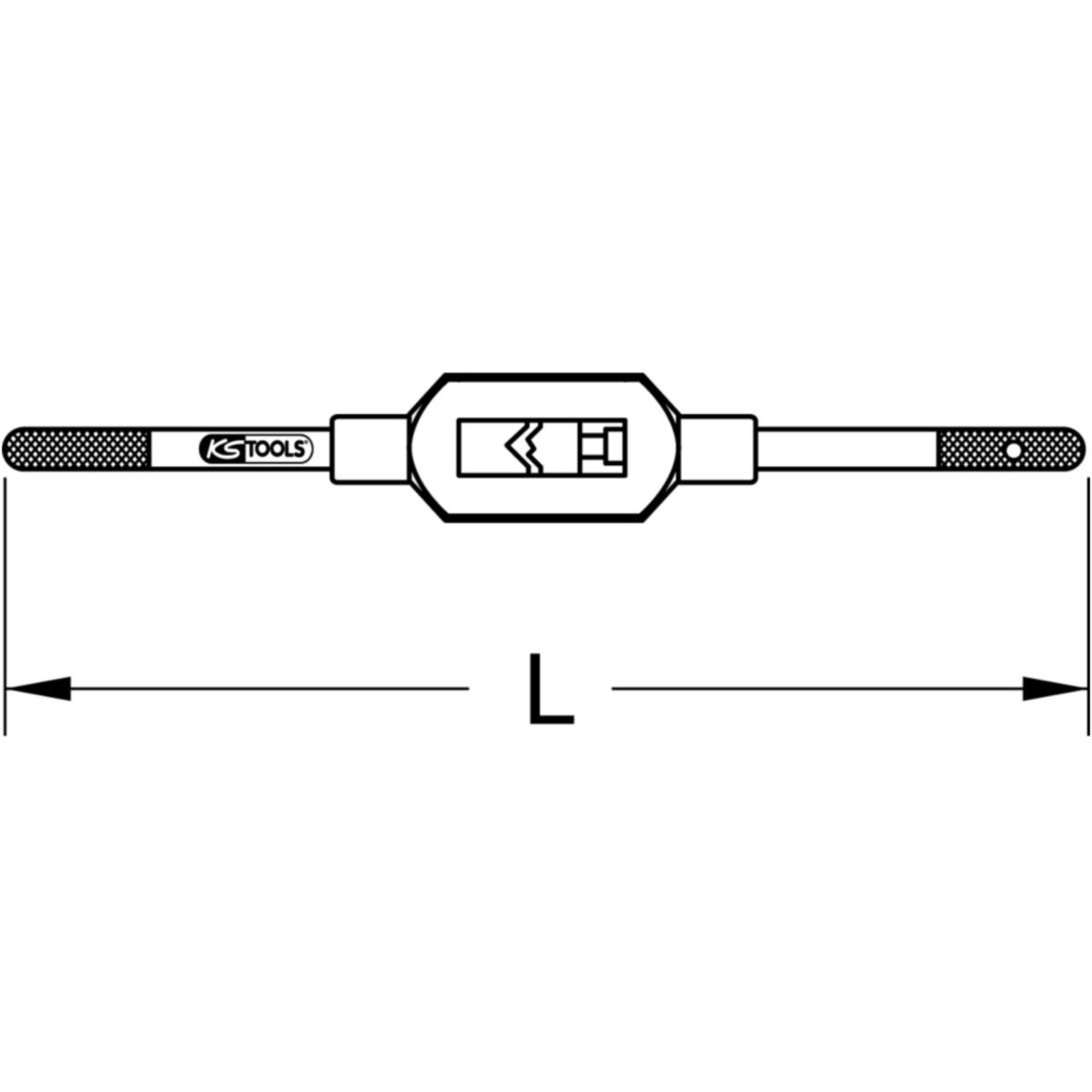 TECHZEI_331_001X_1-9__SALL_AQU_V1