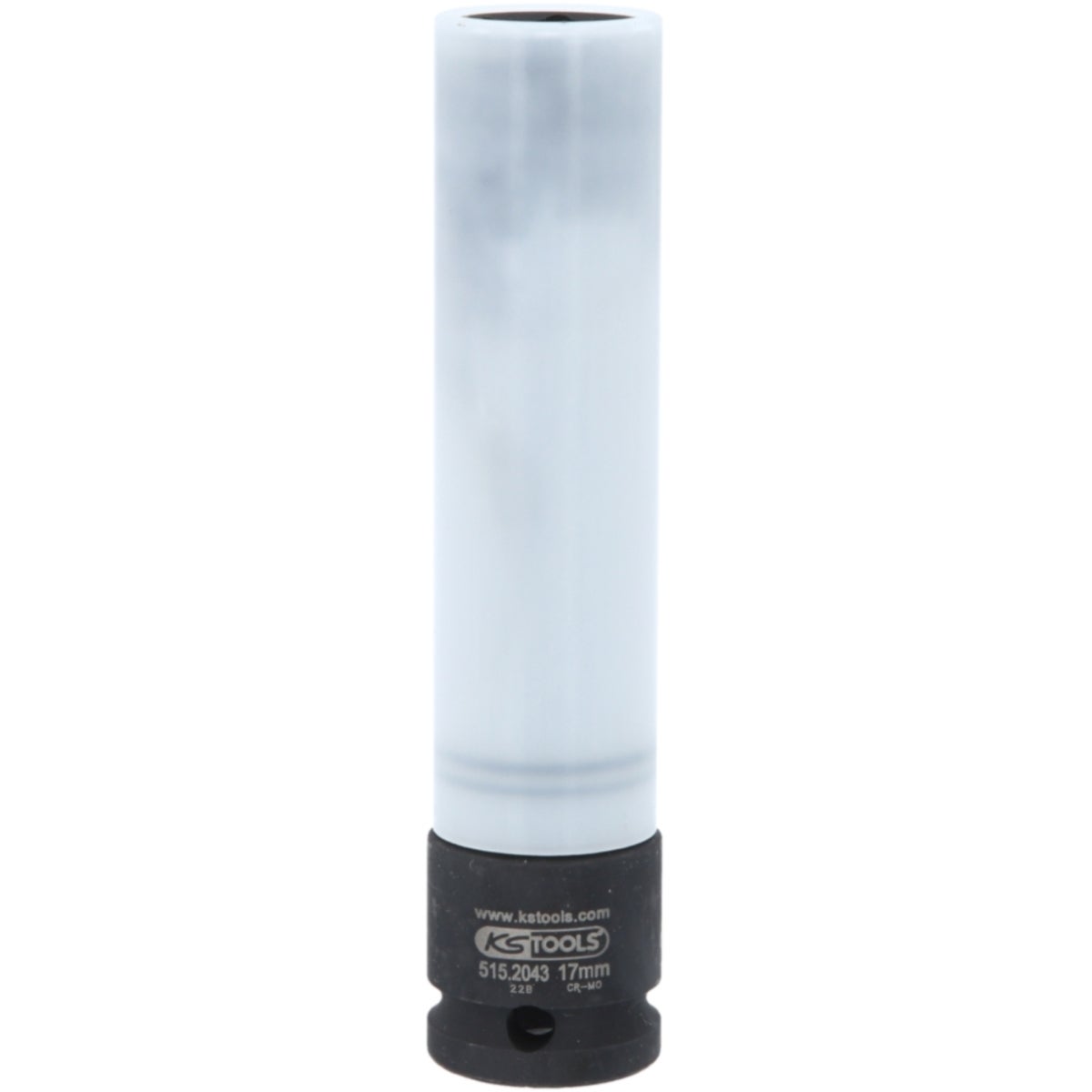 FOT_PRO_VAR_515_2043_8_SALL_AING_V1