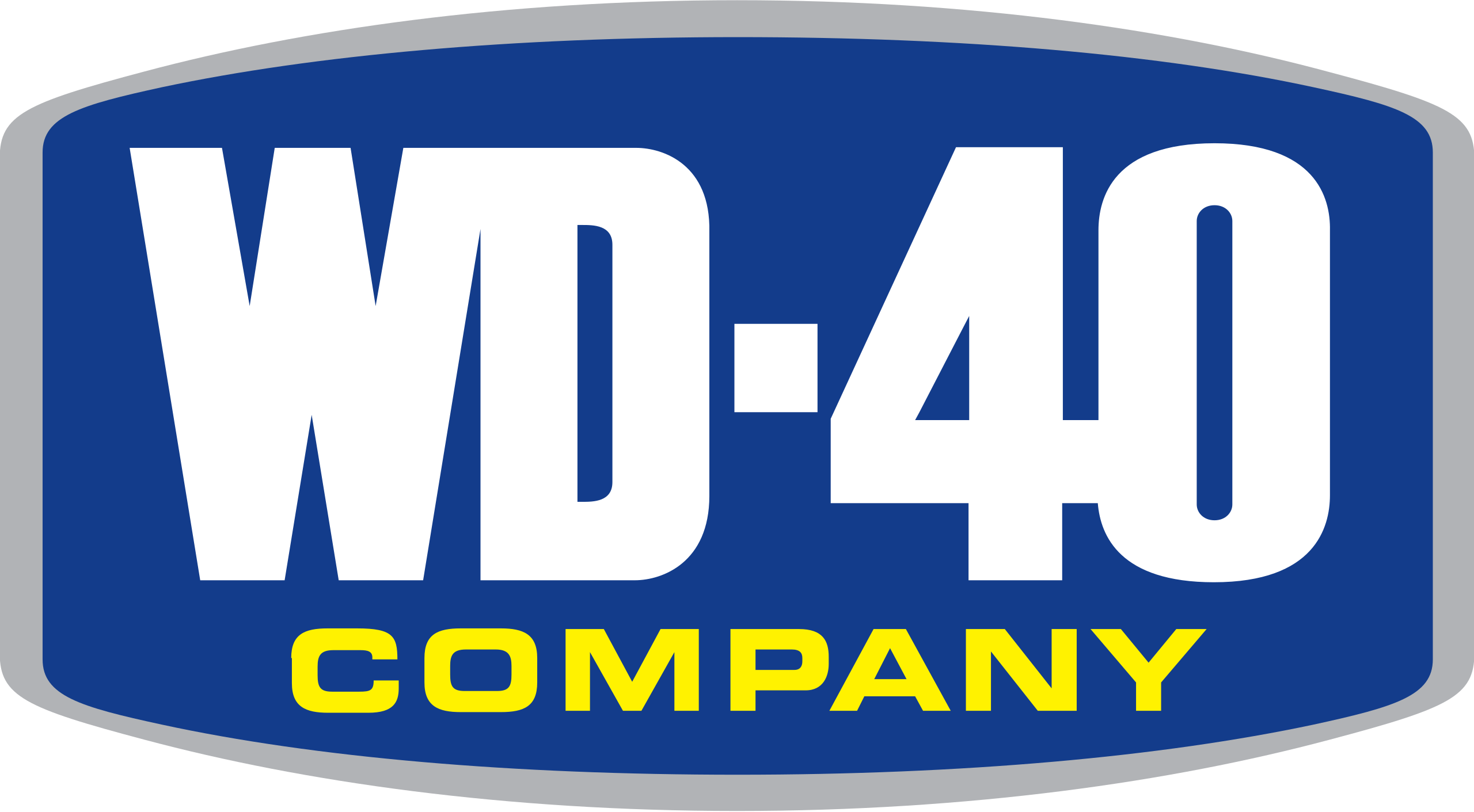 WD-40