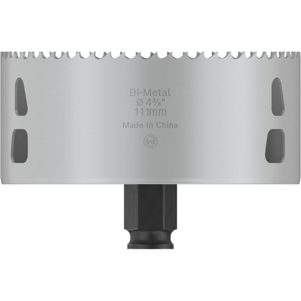 IMG-RD-454322-117