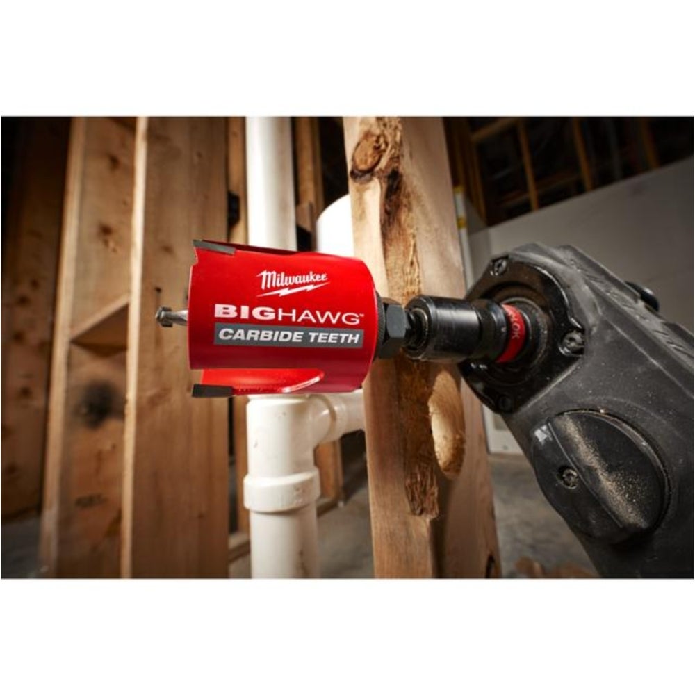 49565150_App_1