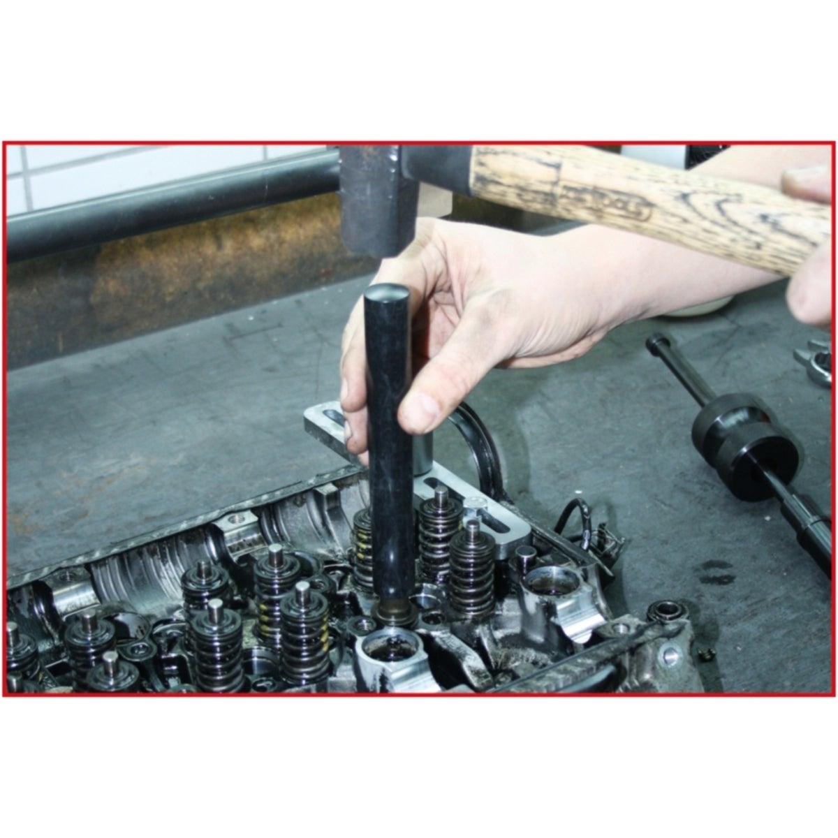 FOT_ANW_ALG_AUTO_150_0945_AW1_SALL_AING_V1