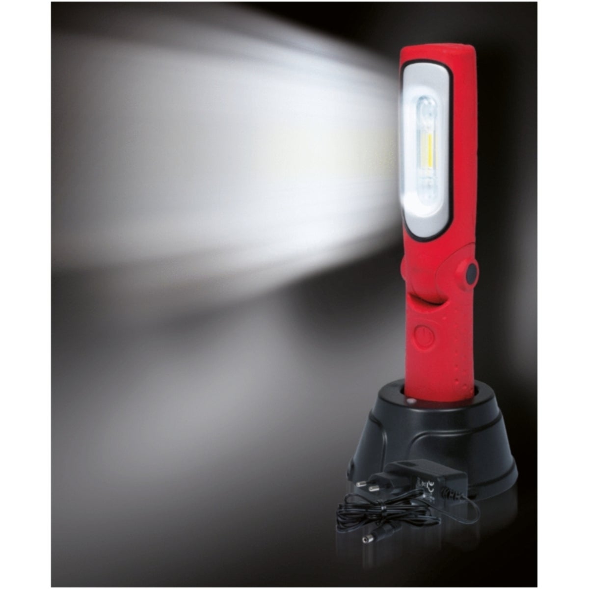 FOT_ANW_ALG_WZAL_150_4310_AW2_SALL_AING_V1