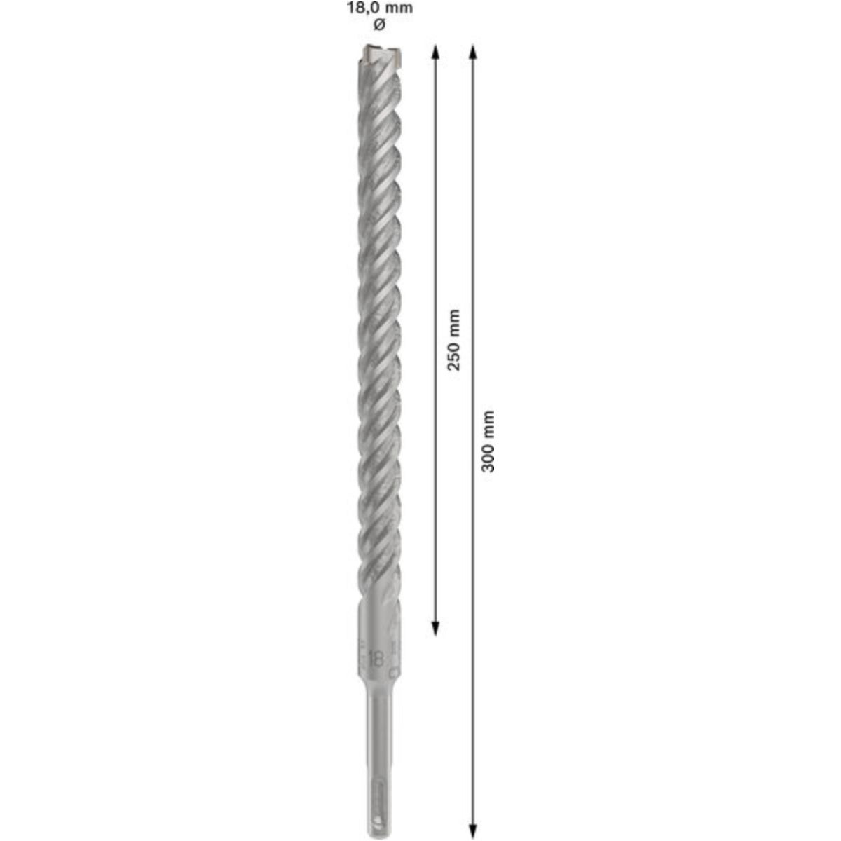IMG-RD-408127-117