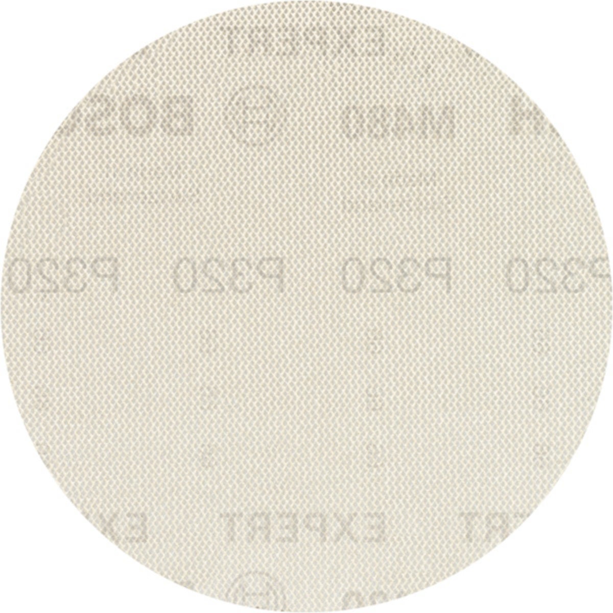 IMG-RD-337260-117