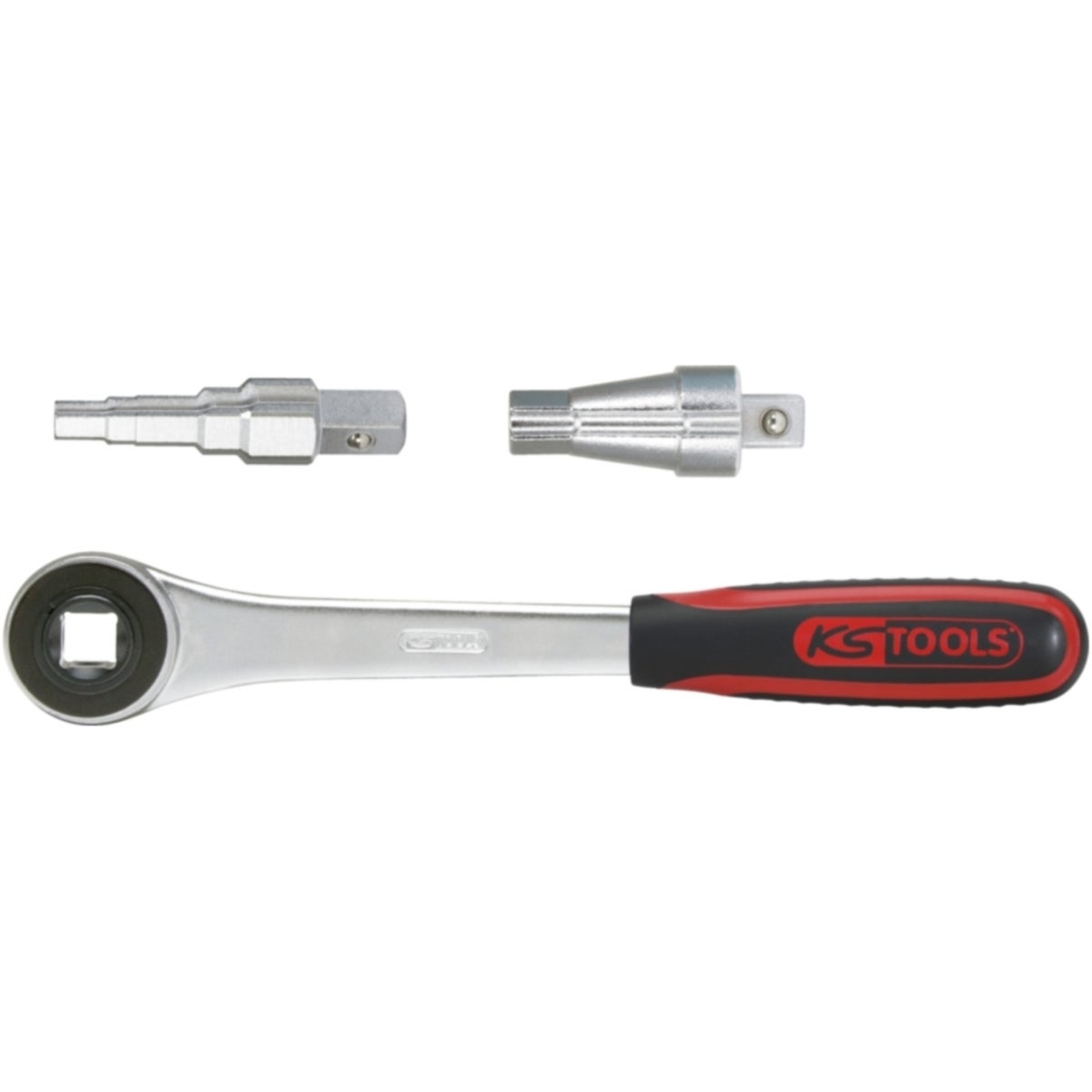 FOT_PRO_ALG_SAN_130_3500_SALL_AING_V1